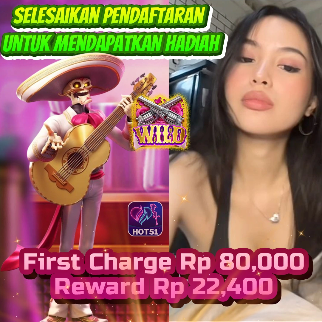 HOT51 apk mod casino and live stream