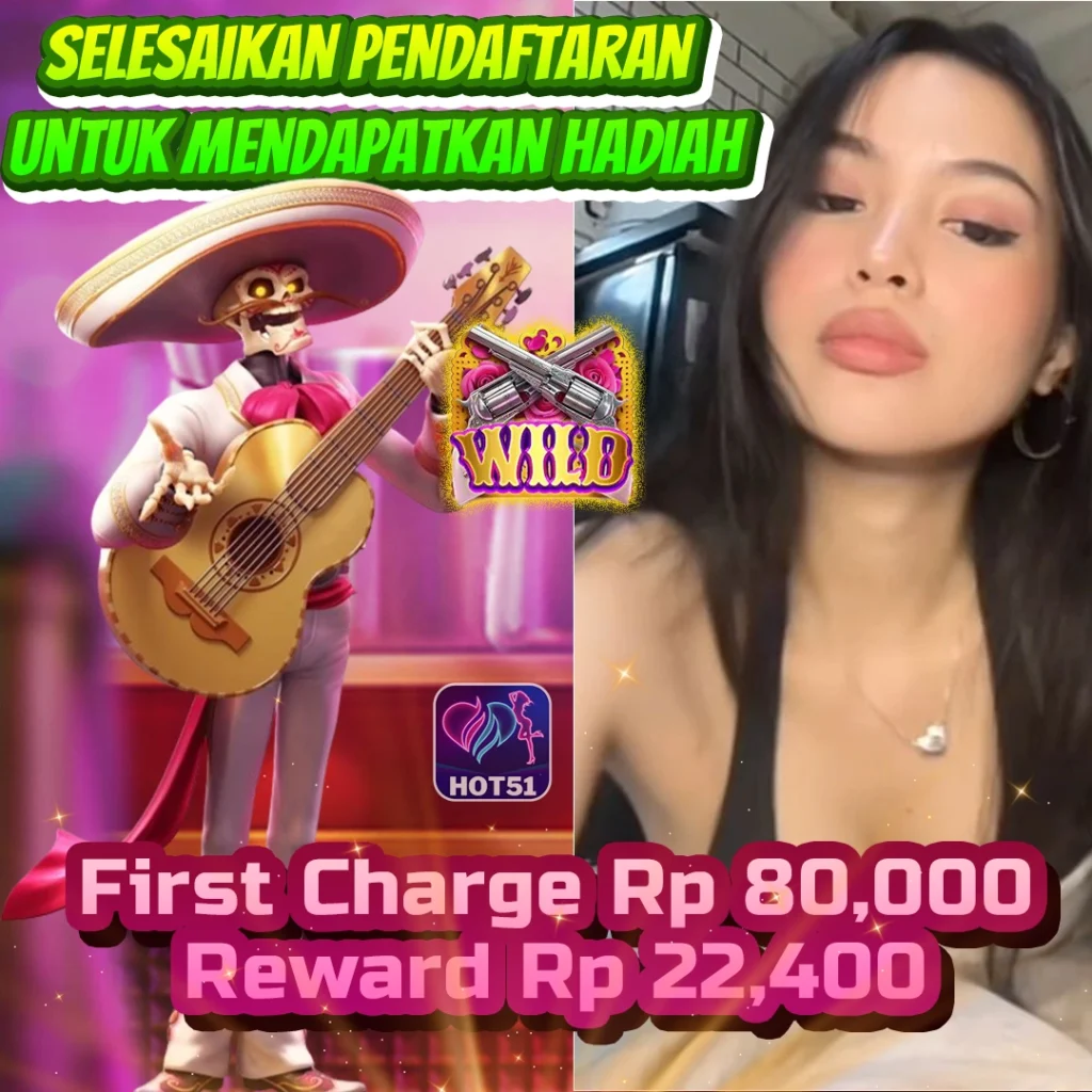 HOT51 apk mod casino and live stream (48)