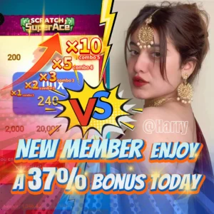 HOT51 apk mod casino and live stream