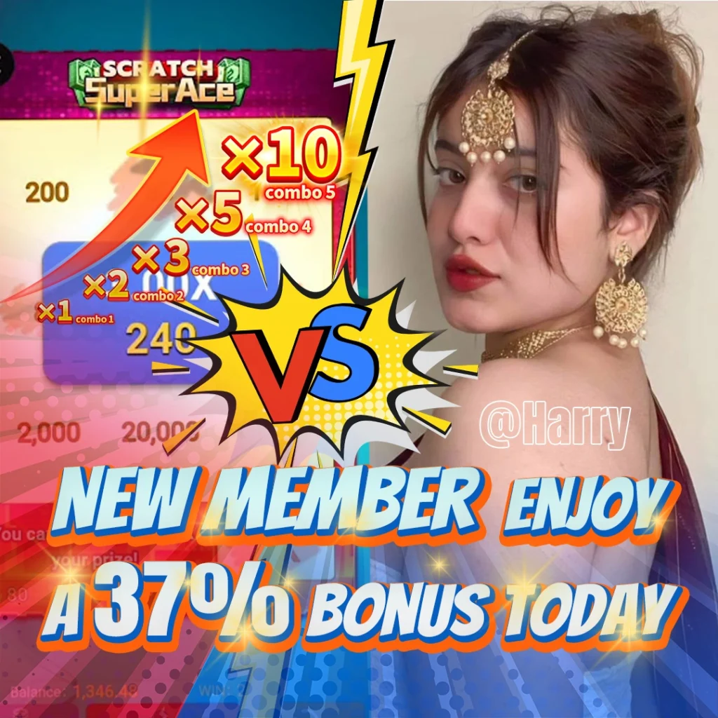 HOT51 apk mod casino and live stream