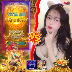 HOT51 apk mod casino and live stream