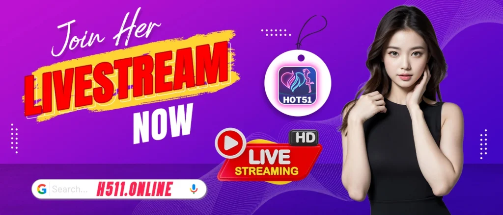 HOT51 apk mod casino and live stream