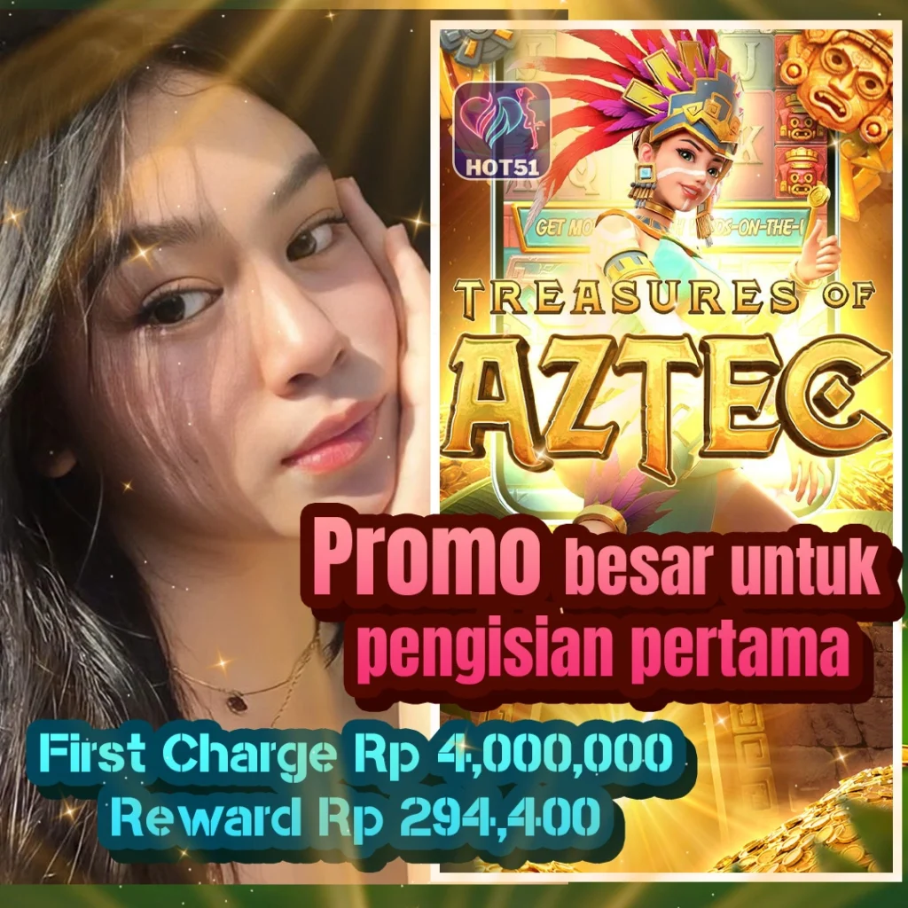 HOT51 apk mod casino and live stream