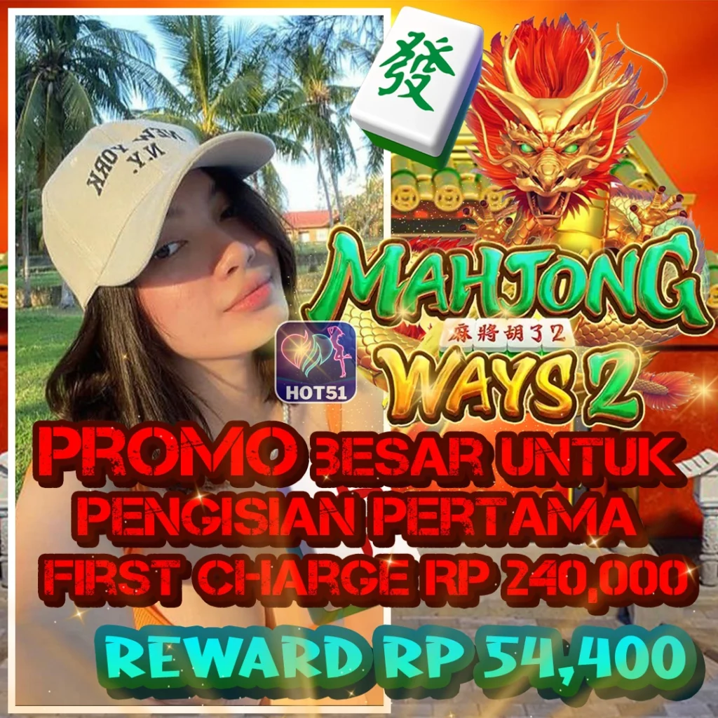 HOT51 apk mod casino and live stream