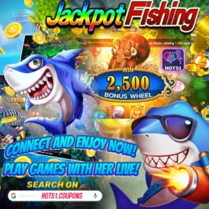 HOT51 apk mod casino and live stream