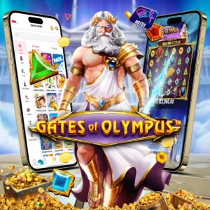 HOT51 apk mod casino and live stream