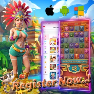 Attachment Details HOT51-apk-mod-casino-and-live-stream-25.webp