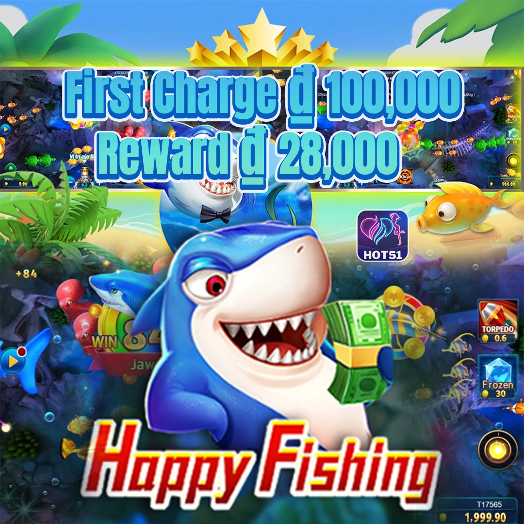 HOT51 apk mod casino and live stream
