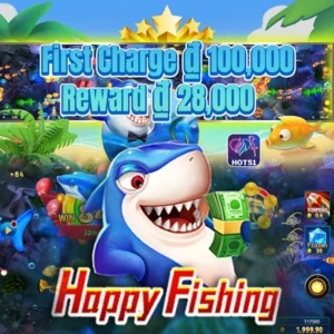 HOT51 apk mod casino and live streams