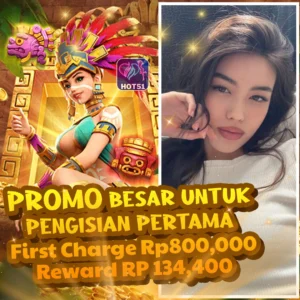 HOT51 apk mod casino and live stream