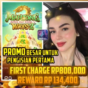 HOT51 apk mod casino and live stream