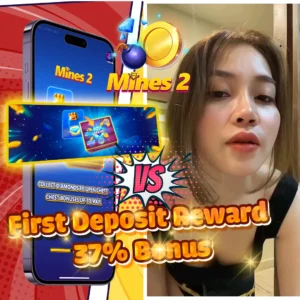 HOT51 apk mod casino and live stream