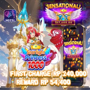 HOT51 apk mod casino and live stream
