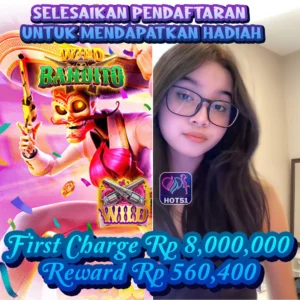 HOT51 apk mod casino and live stream