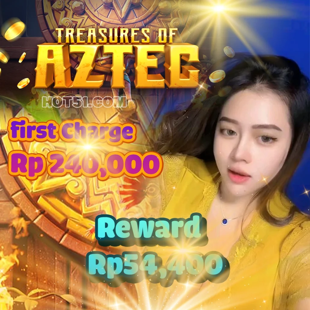 HOT51 apk mod casino and live stream