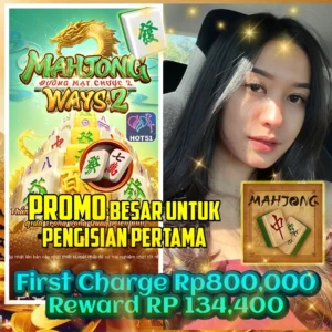 HOT51 apk mod casino and live streams