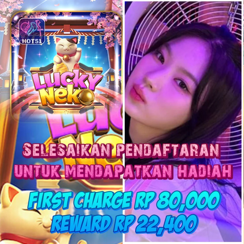 HOT51 apk mod casino and live stream