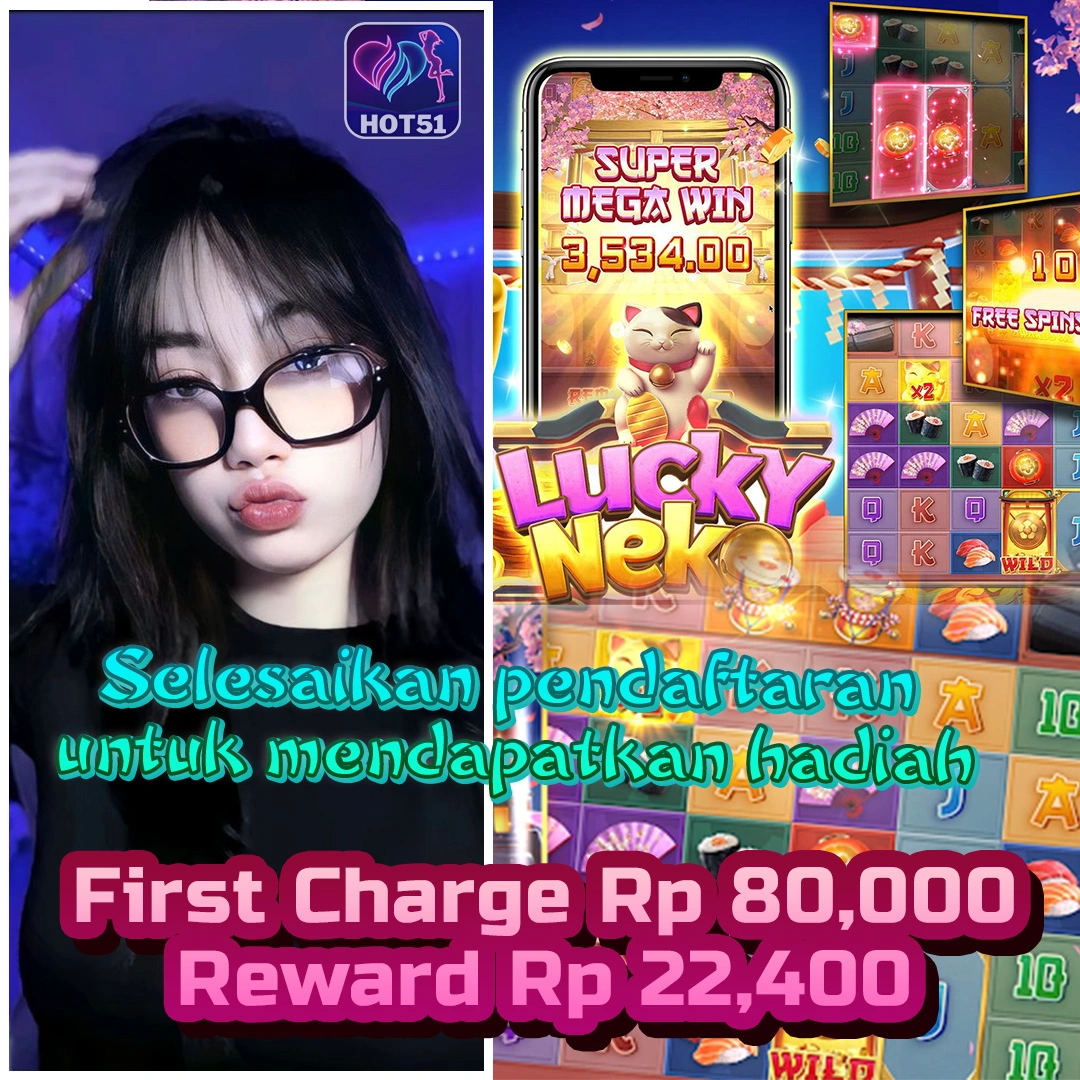 Attachment Details HOT51-apk-mod-casino-and-live-stream-9-14.webp March
