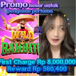 HOT51 apk mod casino and live stream (48)