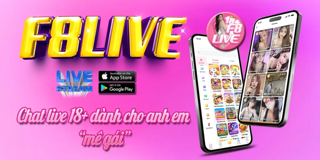 HOT51 apk mod casino and live stream