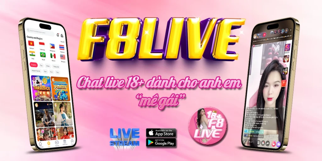 HOT51 apk mod casino and live stream