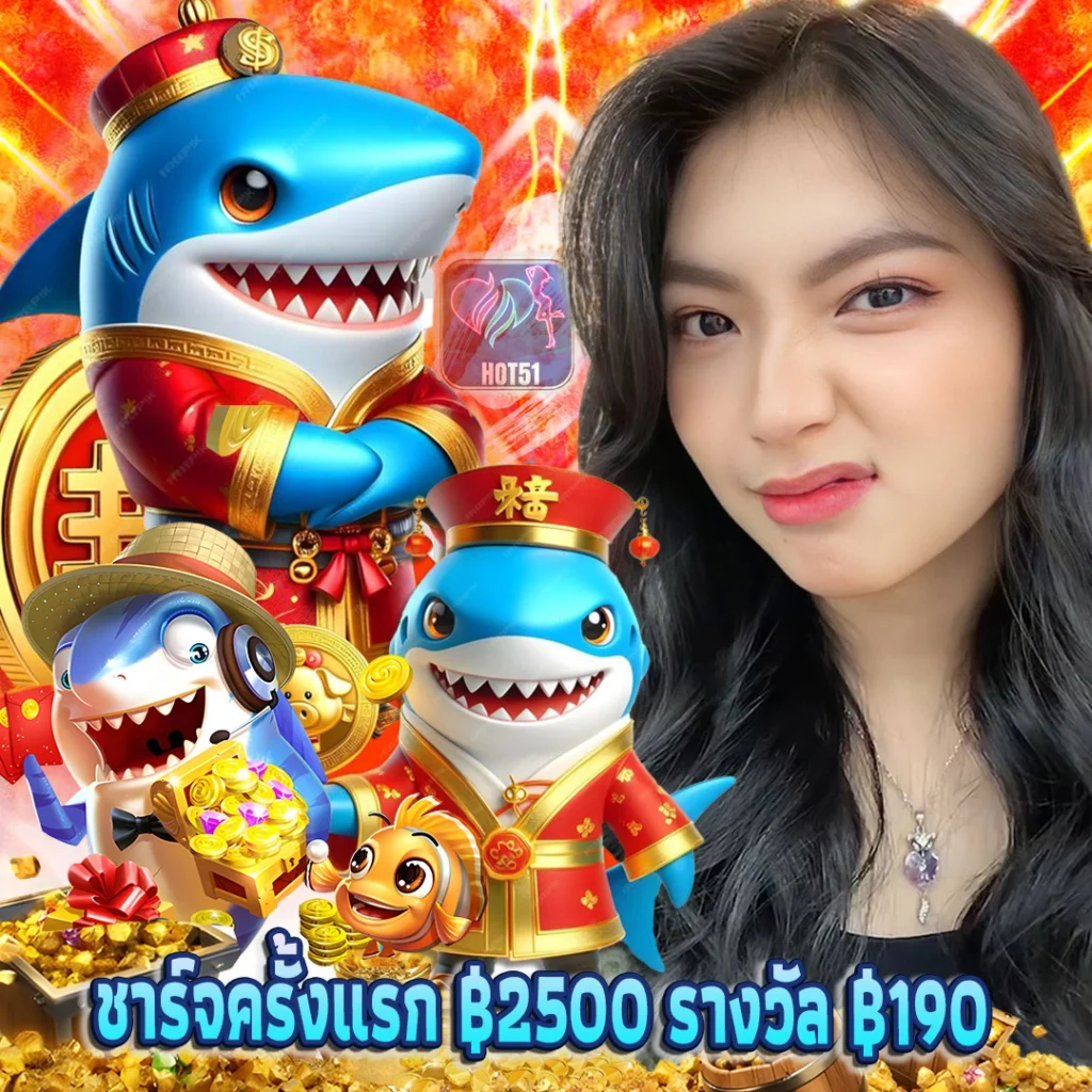 HOT51 apk mod casino and live stream