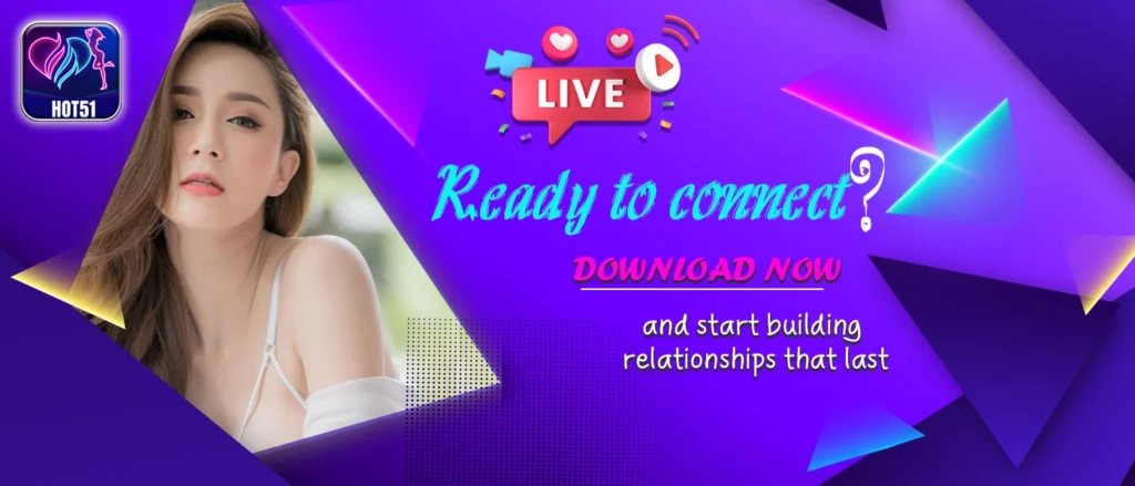 HOT51 apk mod casino and live stream