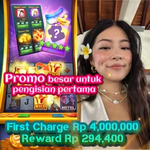 HOT51 apk mod casino and live stream