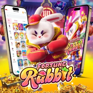 HOT51 apk mod casino and live stream
