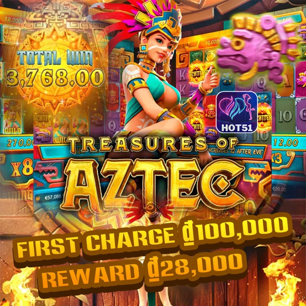 HOT51 apk mod casino and live stream