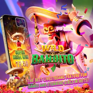 HOT51 apk mod casino and live stream