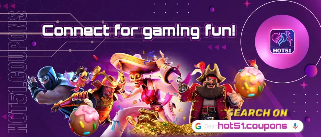 Attachment Details HOT51-apk-mod-casino-and-live-stream-9-14.webp March