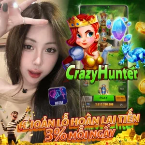 HOT51 apk mod casino and live streams