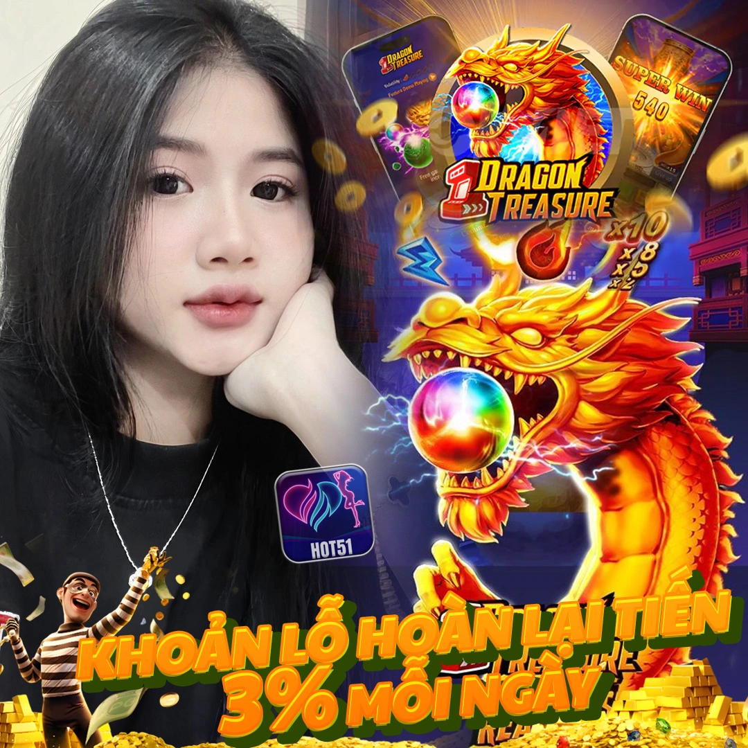 HOT51 apk mod casino and live stream