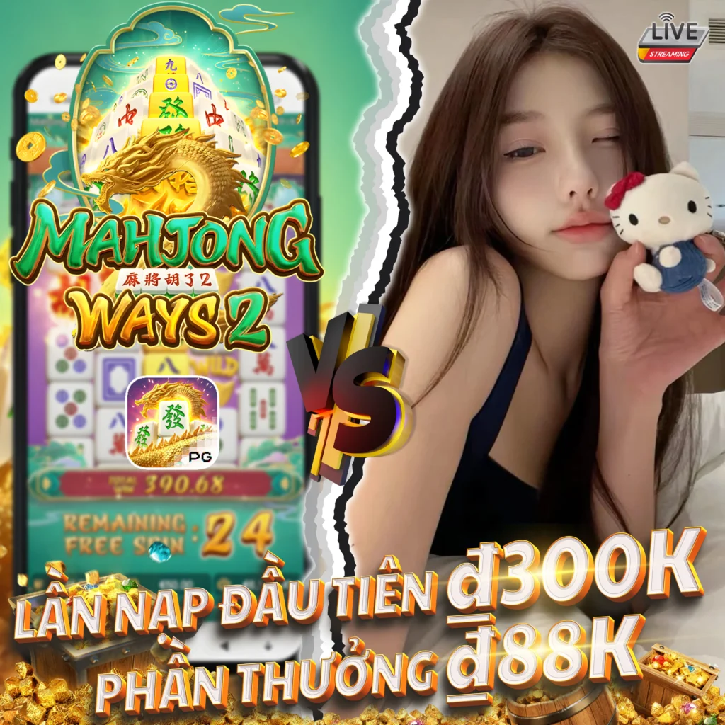 HOT51 apk mod casino and live stream