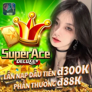 HOT51 apk mod casino and live stream