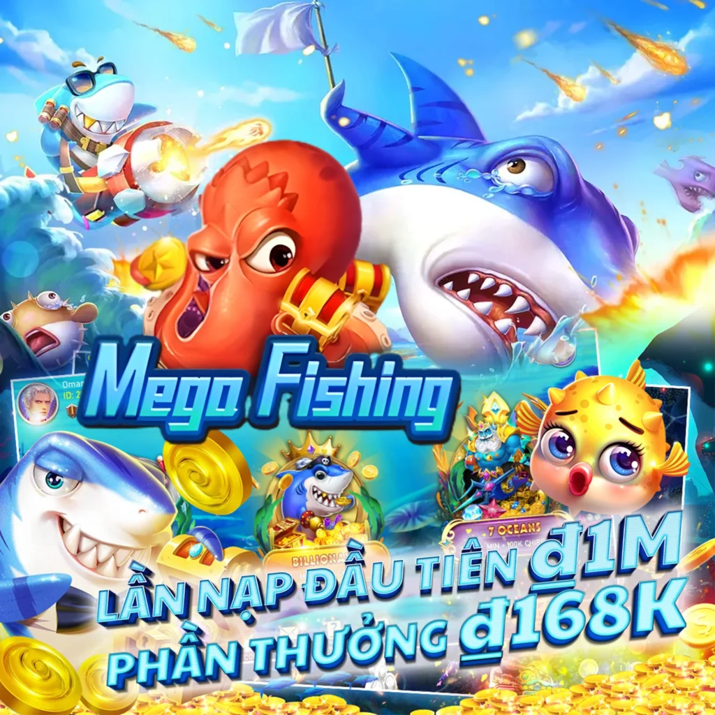 HOT51 apk mod casino and live stream game slot