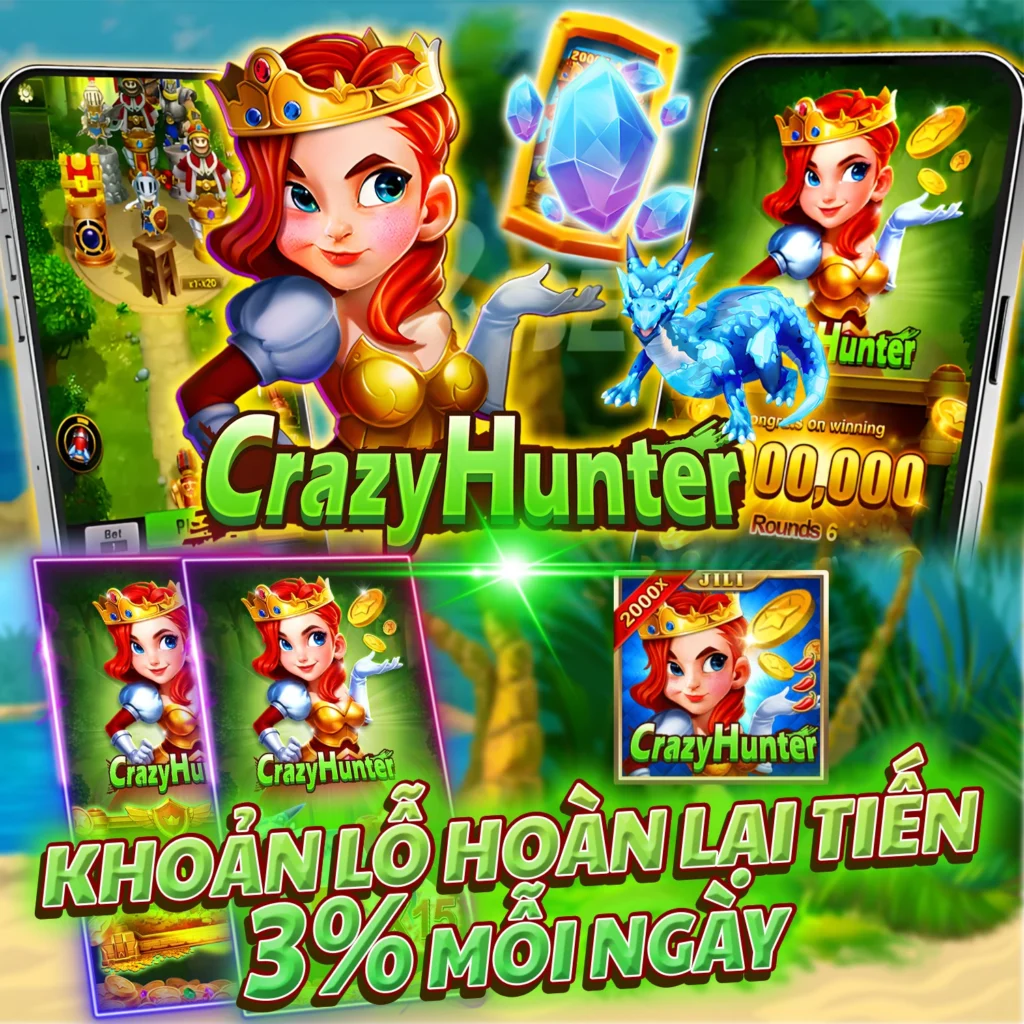 HOT51 apk mod casino and live stream game slot