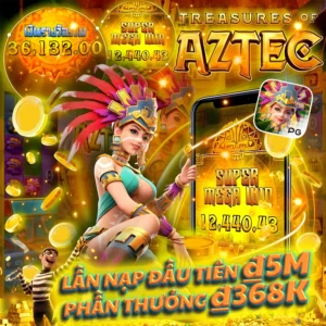 HOT51 apk mod casino and live stream game slot