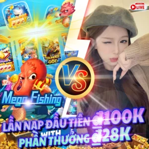 HOT51 apk mod casino and live stream game slot