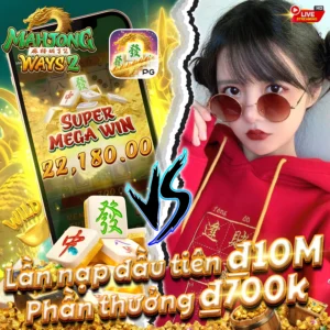 HOT51 apk mod casino and live streams