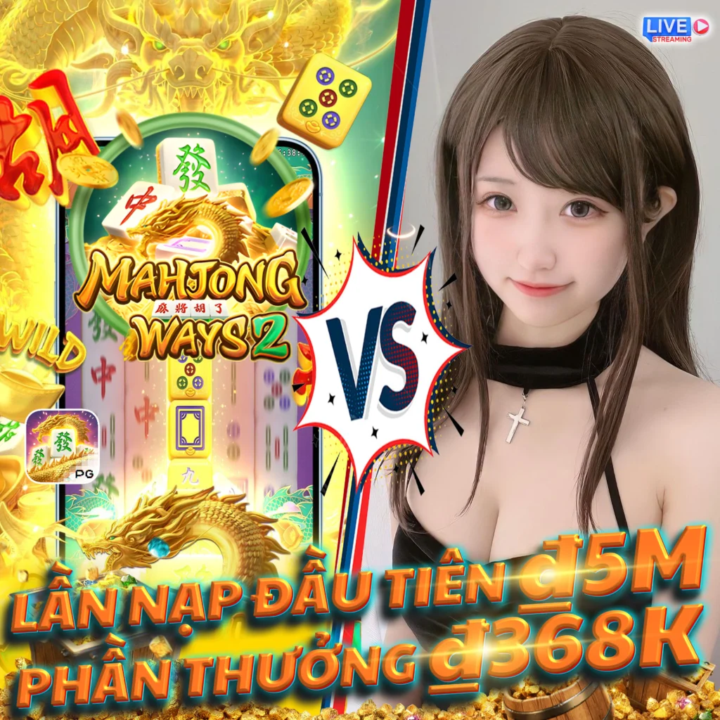 HOT51 apk mod casino and live stream game slot