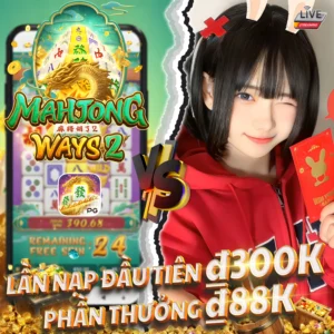 HOT51 apk mod casino and live stream game slot