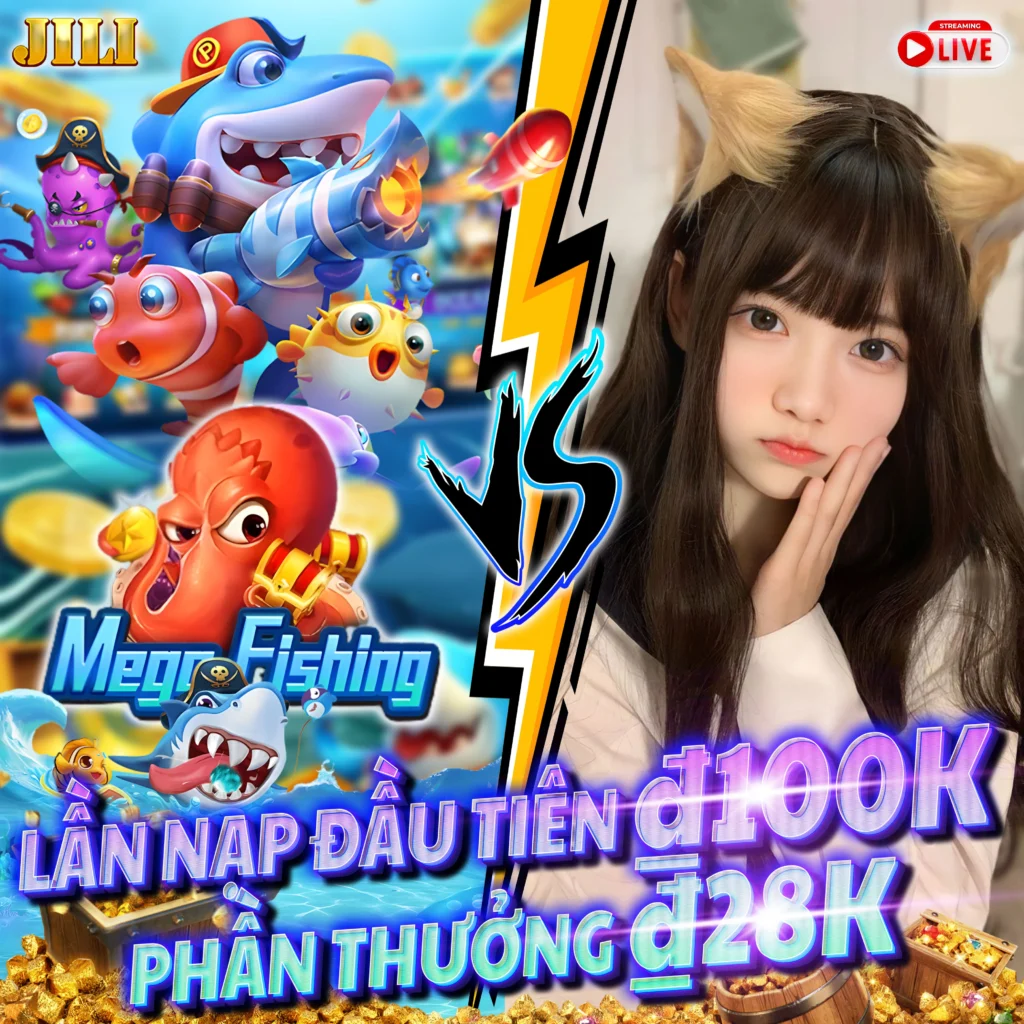 HOT51 apk mod casino and live stream game slot