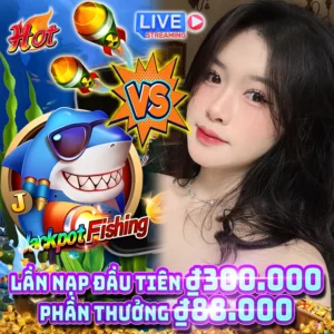 HOT51 apk mod casino and live streams
