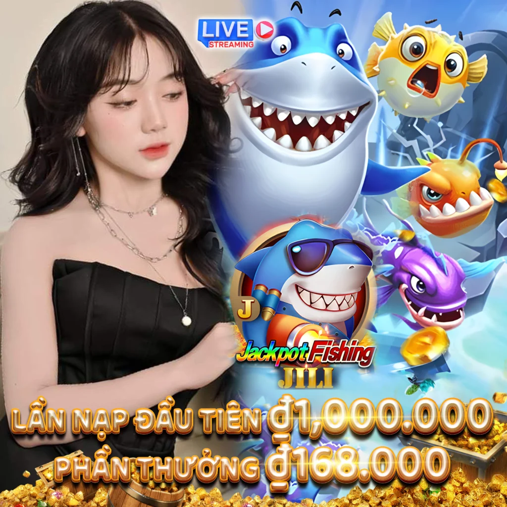 HOT51 apk mod casino and live stream game slot