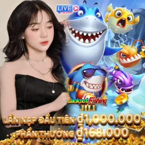 HOT51 apk mod casino and live stream game slot