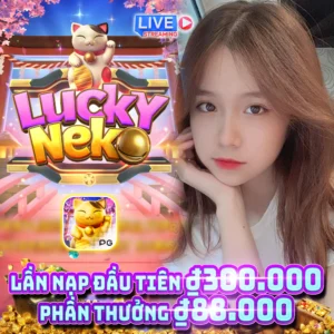 HOT51 apk mod casino and live stream game slot