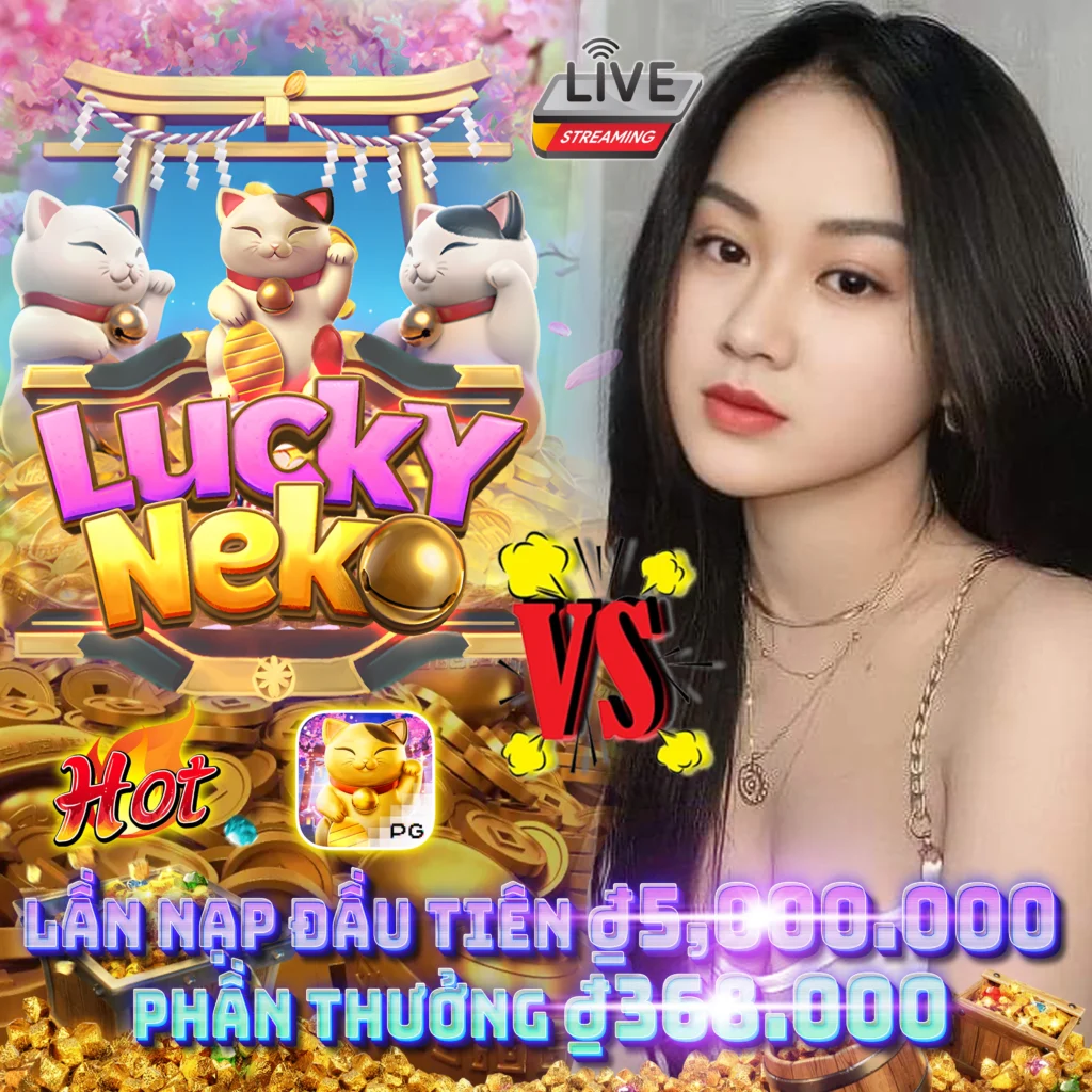 HOT51 apk mod casino and live stream game slot