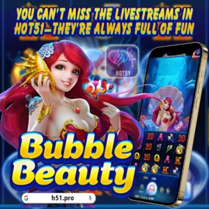 HOT51 apk mod casino and live streams